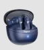 Fitpro Air-F50 Wireless Earbuds